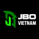 Jbomy's avatar