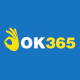 ok365org1's avatar