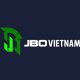 jbo888net's avatar