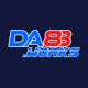 da88works's avatar