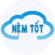nemtotnet's avatar