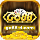 Go88dcom's avatar