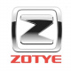 zotyevn's avatar