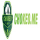 chokeome's avatar