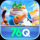 76qonlinecom's avatar