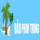 daophimtrungnet's avatar
