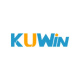 kuwinvnbz's avatar