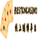 bestcncasinocom's avatar