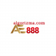 algorizmacom's avatar