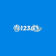 123blemcom's avatar