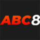 abc8kicittriath's avatar