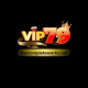 thecompleteworksnet's avatar