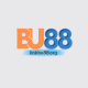 linkbu88org's avatar