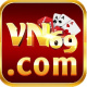 vn69co's avatar