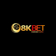 688kbetorg's avatar