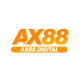 ax88digital's avatar