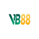 vb88co's avatar