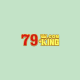 79kingpubb's avatar