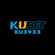 ku3933homes's avatar