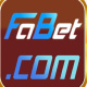 fabet8comvn's avatar
