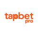taptbetpro1's avatar