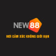 new88soy's avatar