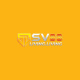 sv88livingliving's avatar