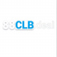 88clb88's avatar
