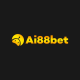 ai88betbar's avatar