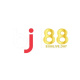 bj88liveday's avatar