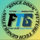 futuretechgeneration11's avatar