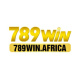 789winafrica's avatar