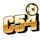 c54comin's avatar