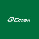 ecobavietnam's avatar