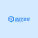 bet88now's avatar