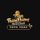 tdtcrodeo's avatar