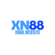 xn88website's avatar