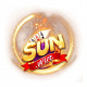 sunwinclubco's avatar