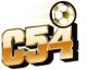 C54wininfo's avatar