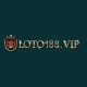 loto188vipp's avatar