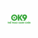 ok9broker's avatar