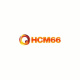 hhcm66net's avatar