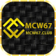 mcw67club's avatar