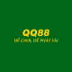 ceonguyentrantrungquan's avatar