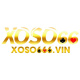 xoso666vin's avatar
