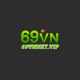 69vnnetvip's avatar