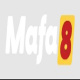Mafa8Casino's avatar