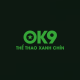 ok9playcom's avatar