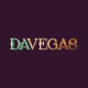 DaVegas22's avatar