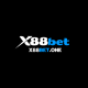 x88betone's avatar